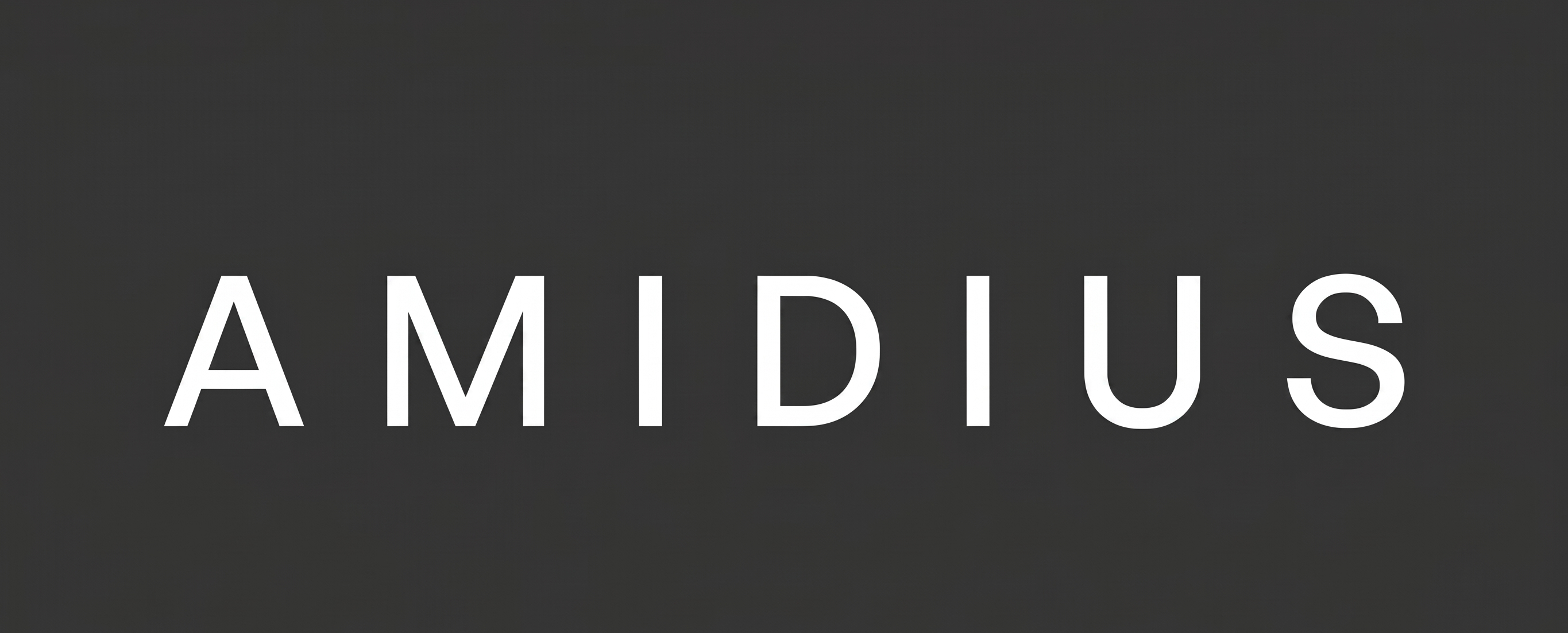 AMIDIUS